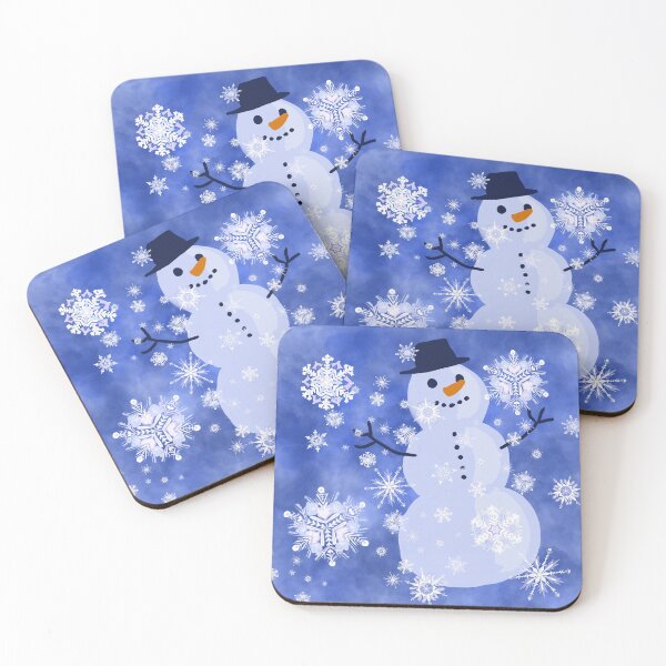 Item preview, Winter Wonder designed and sold by MamaODea.