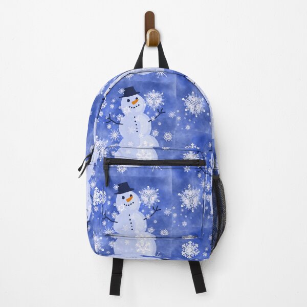 Item preview, Winter Wonder designed and sold by MamaODea.