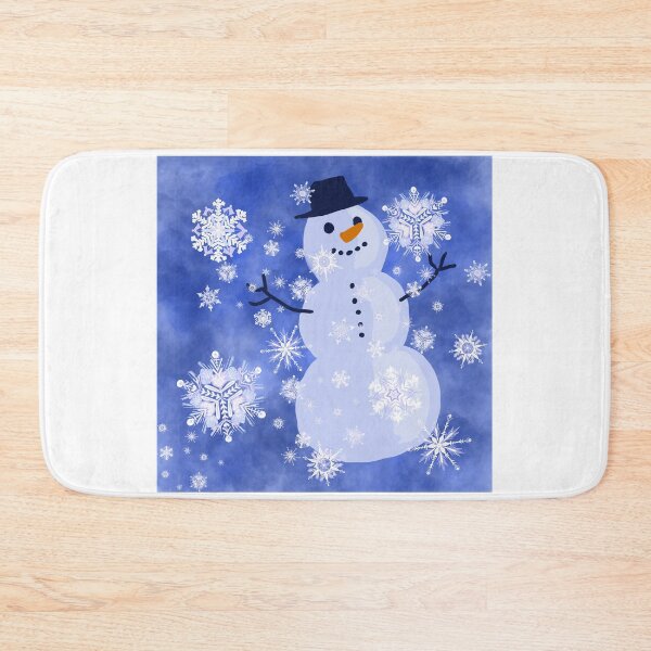 Item preview, Winter Wonder designed and sold by MamaODea.