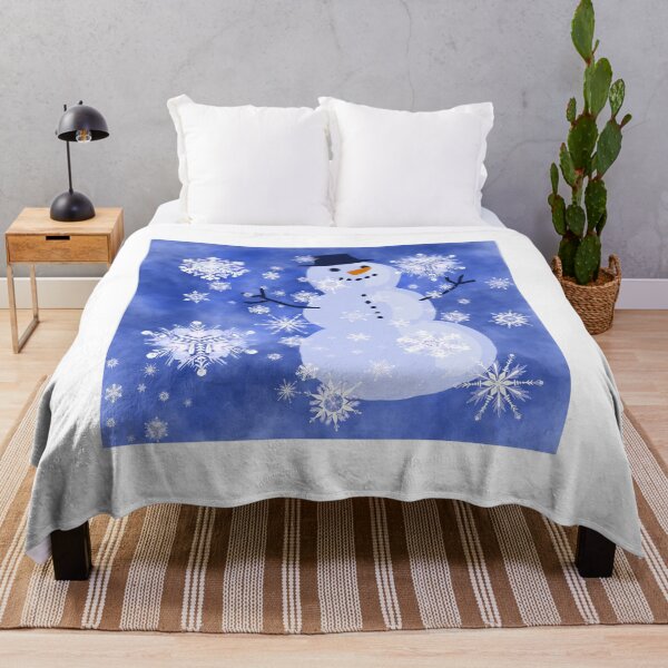 Item preview, Winter Wonder designed and sold by MamaODea.