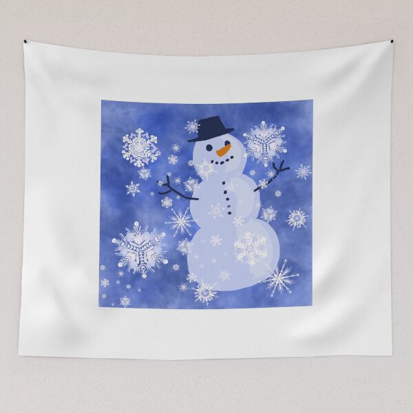 Item preview, Winter Wonder designed and sold by MamaODea.