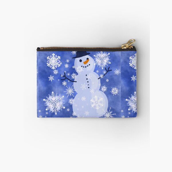Item preview, Winter Wonder designed and sold by MamaODea.