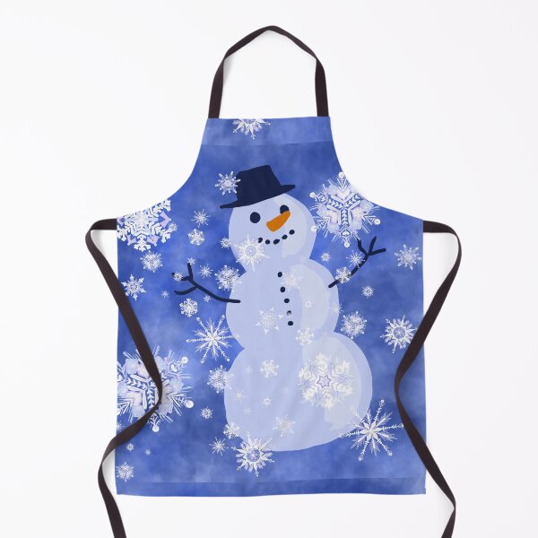Item preview, Winter Wonder designed and sold by MamaODea.