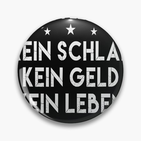 Artikelvorschau, Altenpflegerin Kein Schlaf Kein Geld Kein Leben Geschenk entworfen und verkauft von PlatonisDesign.