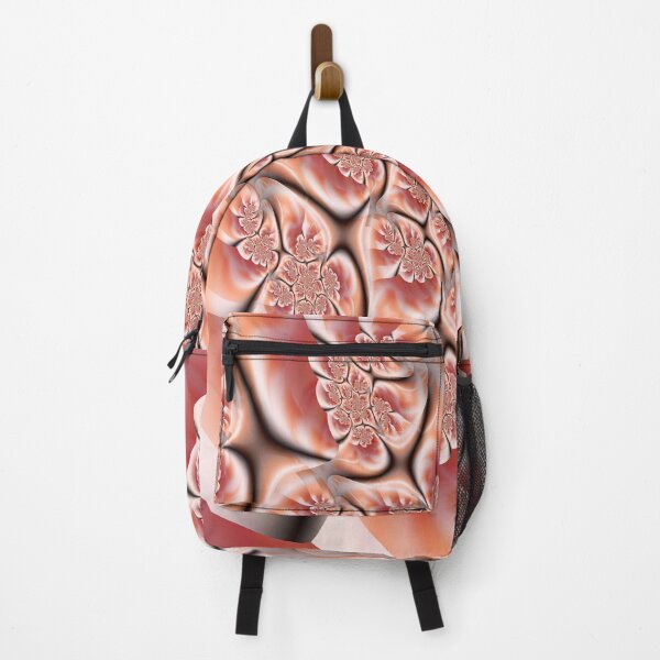 Item preview, Caramel Berry Mocha designed and sold by Judson Cottrell.
