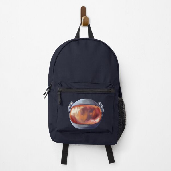 Item preview, Space Helmet designed and sold by wildice-116.