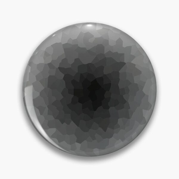 Item preview, black and white crystals v2 designed and sold by Faroth.