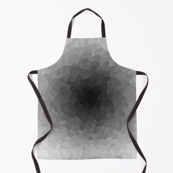 Item preview, black and white crystals v2 designed and sold by Faroth.