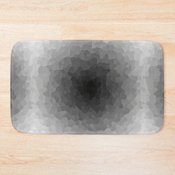 Item preview, black and white crystals v2 designed and sold by Faroth.