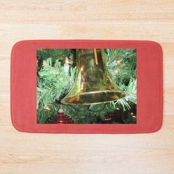 Item preview, Ringing Bells of Cheer designed and sold by JoeyD-Stabbie.