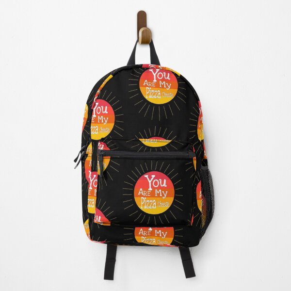Item preview, I Wonder If Pizza Thinks About Me Too, Professional Pizza Eater designed and sold by Bettylop.