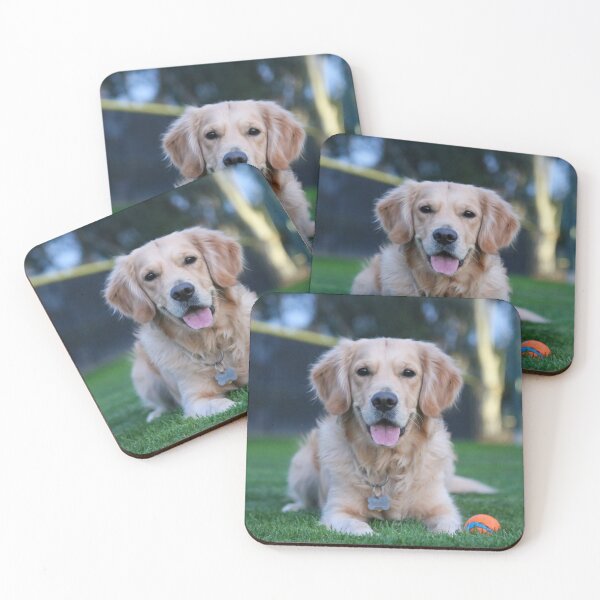 Item preview, beau designed and sold by weloveart.