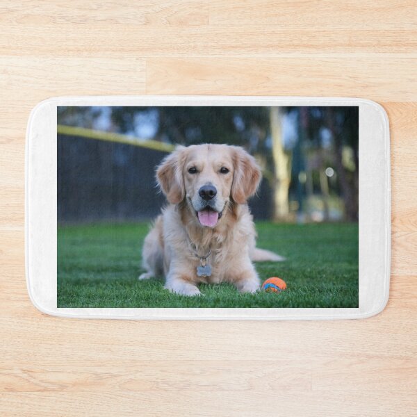 Item preview, beau designed and sold by weloveart.
