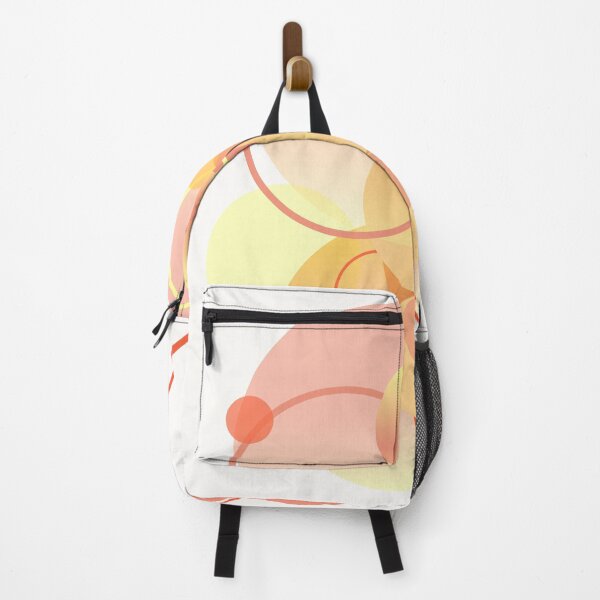 Item preview, Bubble Design in Fire designed and sold by CurrentlyJess.