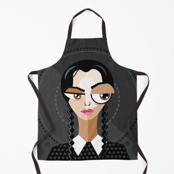 Item preview, third day of the week... designed and sold by Raul-Raziel.