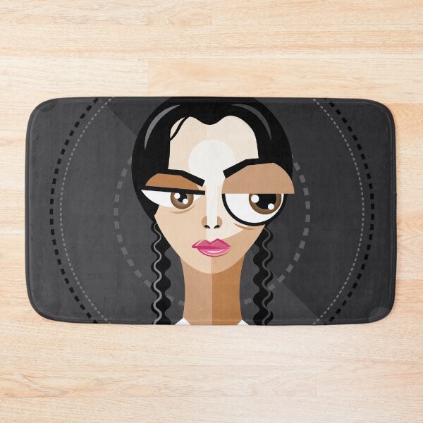 Item preview, third day of the week... designed and sold by Raul-Raziel.
