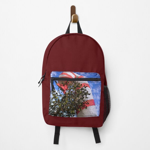 Item preview, Ho Ho Ho the Mistletoe designed and sold by ALEX PHOTO DREAMS.