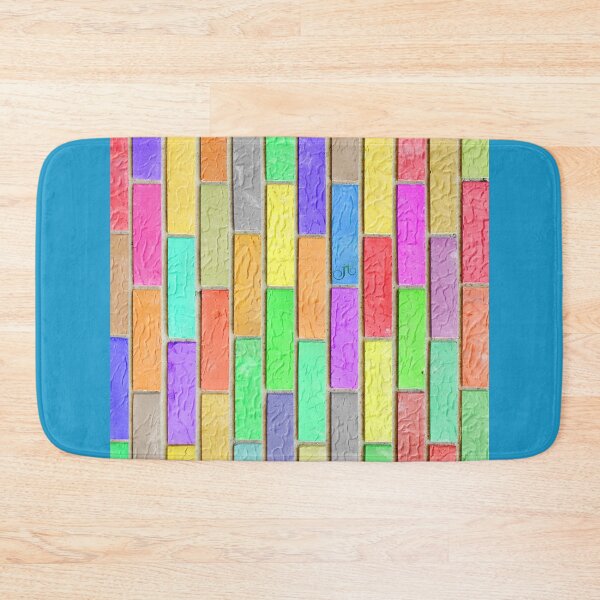 Item preview, Masonry designed and sold by LibrosBOOKtique.