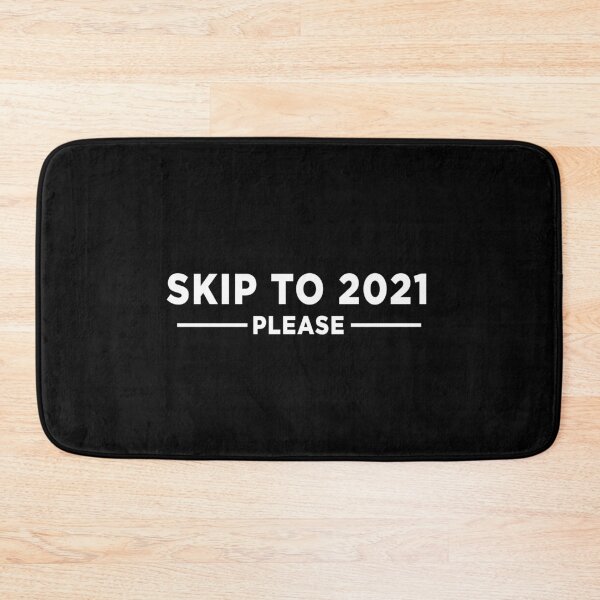 Item preview, Skip to 2021 Please White Logo designed and sold by PeterPrv.