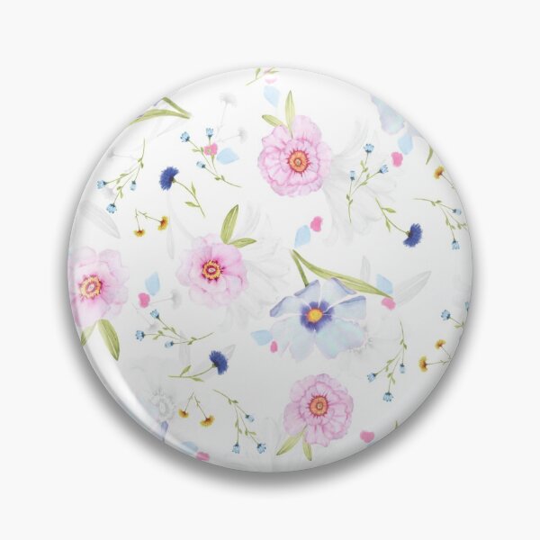 Item preview, Flower Collaboration  designed and sold by MrGamePLAY.