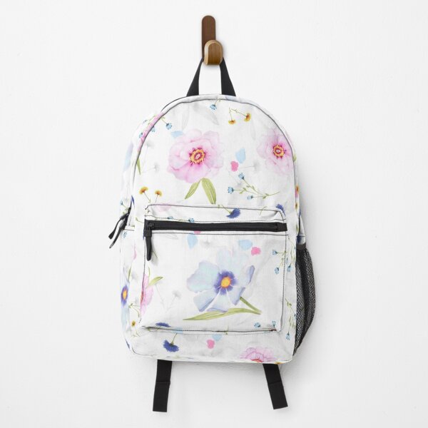 Item preview, Flower Collaboration  designed and sold by MrGamePLAY.