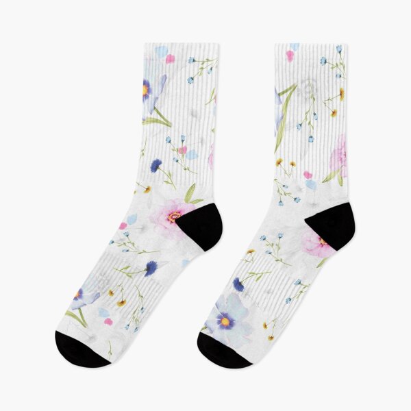 Item preview, Flower Collaboration  designed and sold by MrGamePLAY.