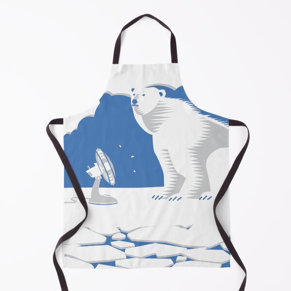 Item preview, KEEP COOL! designed and sold by paulanscomb.
