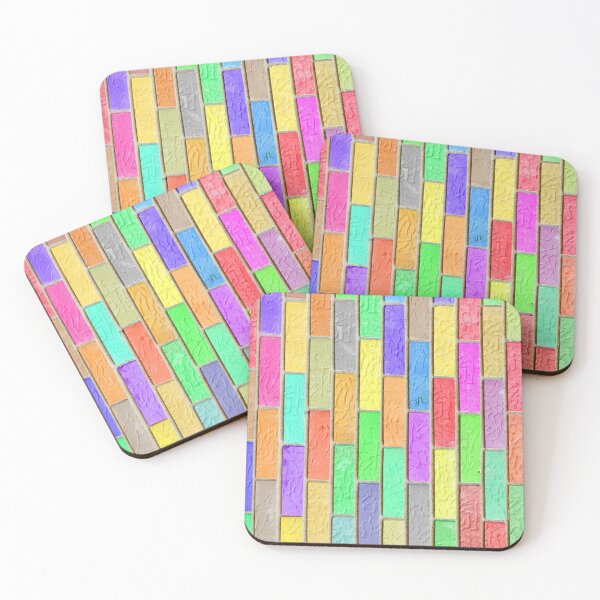 Item preview, Masonry designed and sold by LibrosBOOKtique.