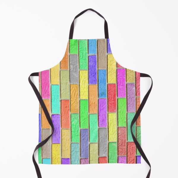 Item preview, Masonry designed and sold by LibrosBOOKtique.