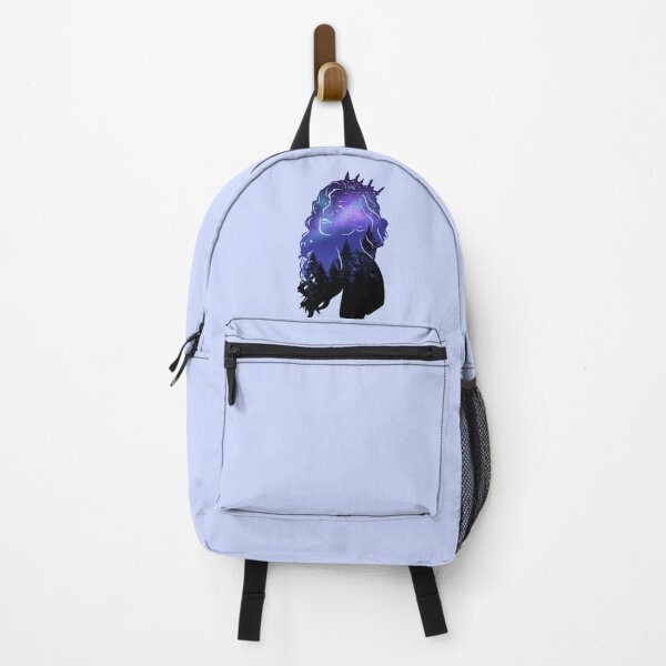 Item preview, Night Sky Queen designed and sold by lizs-lemons.