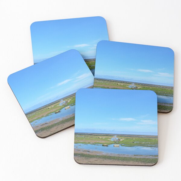 Item preview, Day at the Beach designed and sold by PhotographyJF.