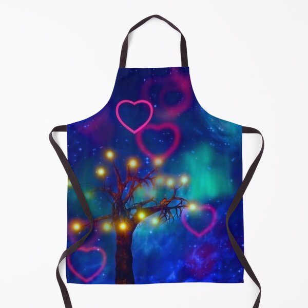 Item preview, Tree of Lights designed and sold by rolffimages.
