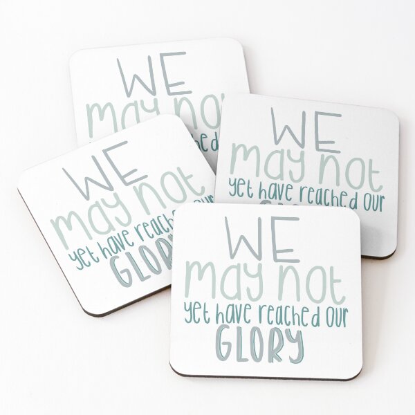 Item preview, found/tonight by lin manuel miranda and ben platt designed and sold by stickersbyfiona.