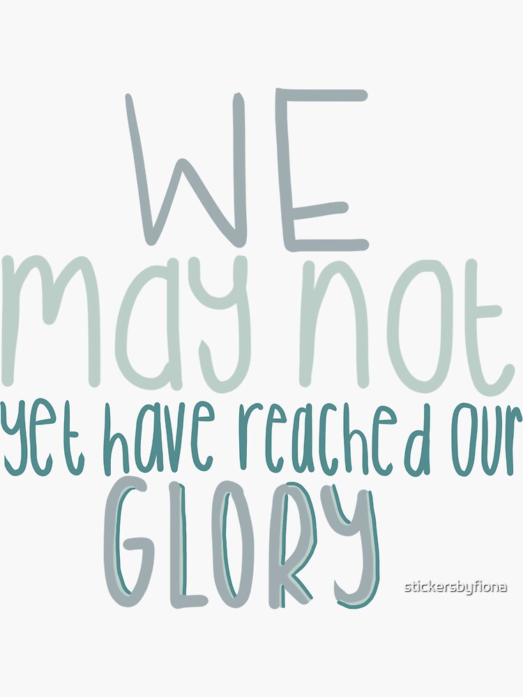 found/tonight by lin manuel miranda and ben platt