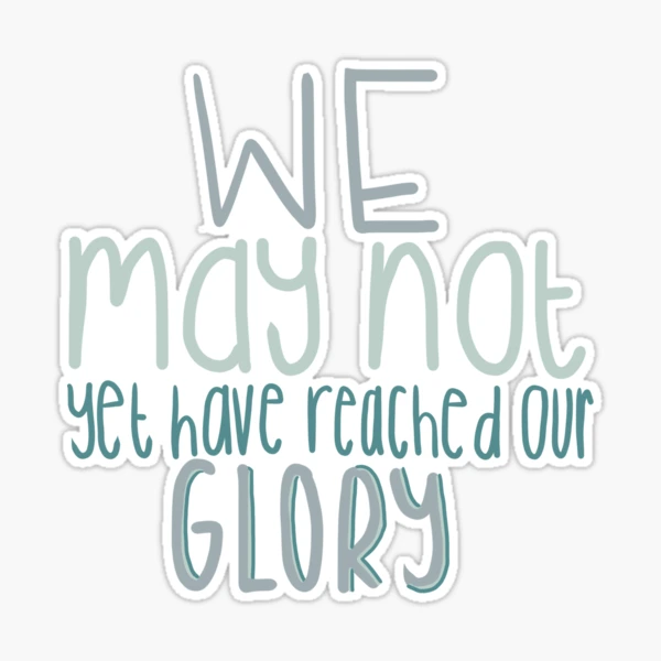 found/tonight by lin manuel miranda and ben platt