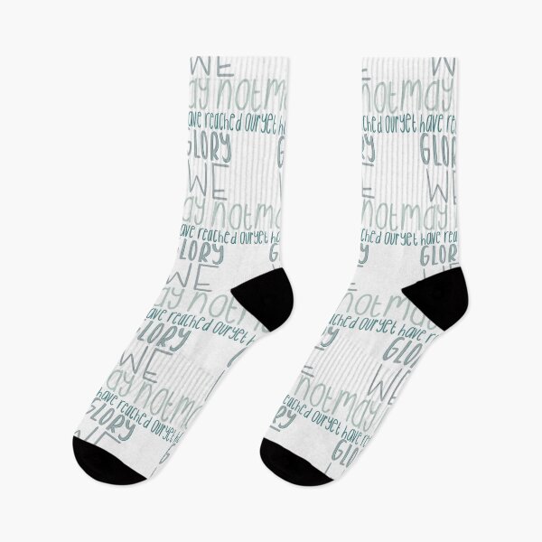 Item preview, found/tonight by lin manuel miranda and ben platt designed and sold by stickersbyfiona.