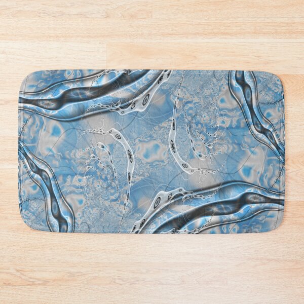 Item preview, So Aweskome! designed and sold by Judson Cottrell.