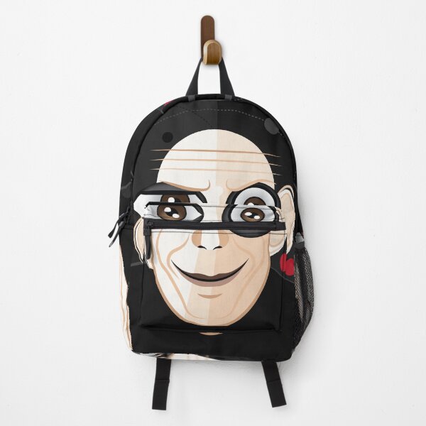 Item preview, you favorite Uncle! designed and sold by Raul-Raziel.
