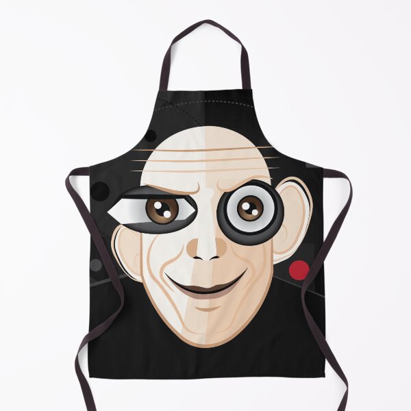 Item preview, you favorite Uncle! designed and sold by Raul-Raziel.