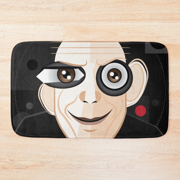 Item preview, you favorite Uncle! designed and sold by Raul-Raziel.