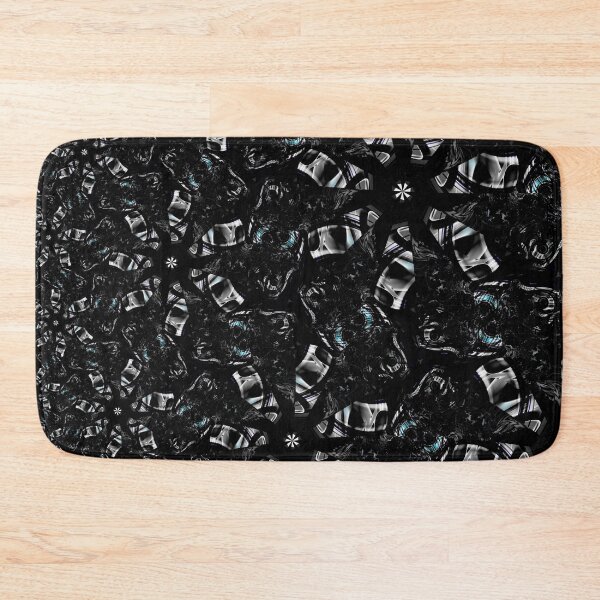 Item preview, Flecks of Last Sight designed and sold by Judson Cottrell.