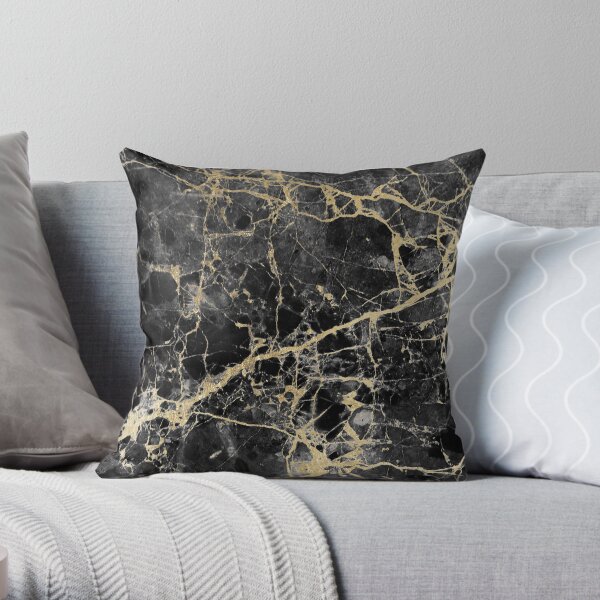 Glam Pillows Cushions Redbubble
