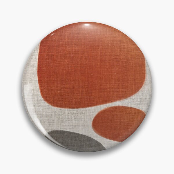 Item preview, TERRACOTA designed and sold by leandrojsj.