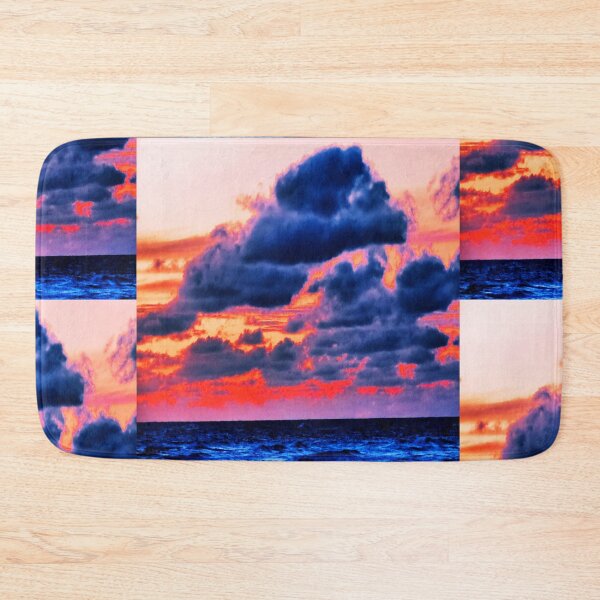 Item preview, Atardecer en el Norte designed and sold by JorteCrioni.