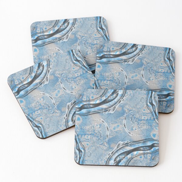 Item preview, So Aweskome! designed and sold by Judson Cottrell.