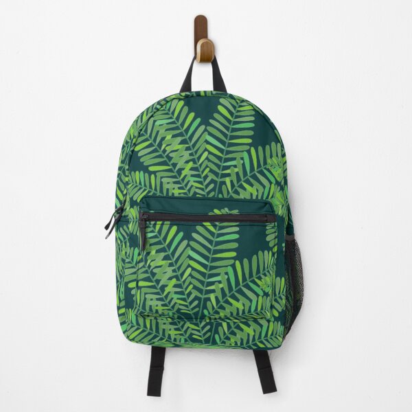Item preview, Green Leaf's  designed and sold by Moni3572.