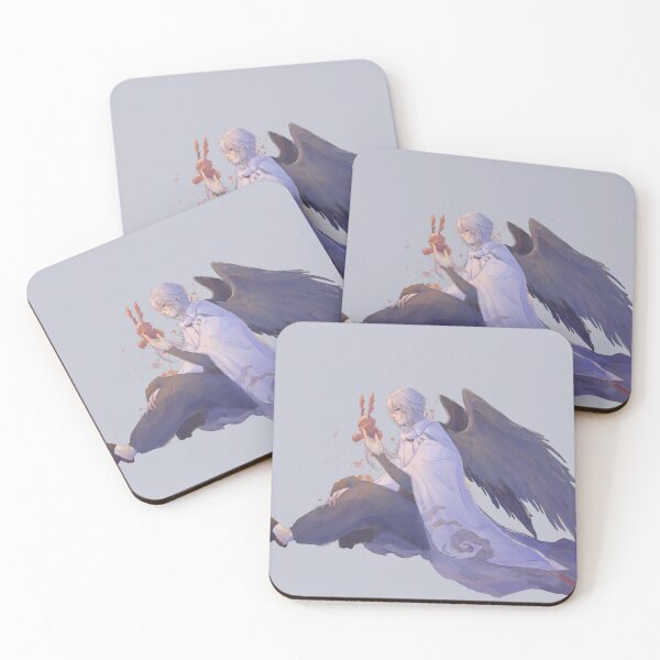 Item preview, Ootengu from Onmyoji designed and sold by porcupin.