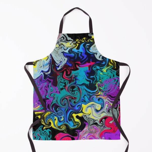 Item preview, Carnival 2 designed and sold by TallTree.