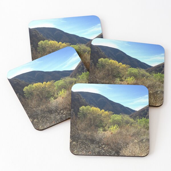 Item preview, High Desert Beauty designed and sold by CKay Walker.