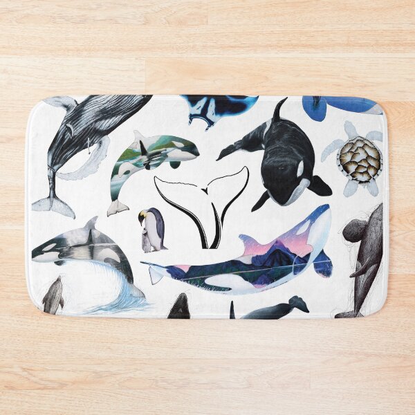 Item preview, ArtyOrca Collection designed and sold by ArtyOrca.